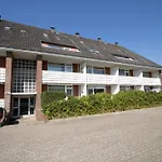 Ferienwohnung Uasterfuar