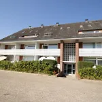Ferienwohnung Uasterfuar