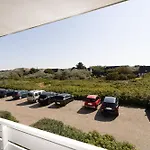 Ferienwohnung Uasterfuar