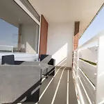 Ferienwohnung Uasterfuar