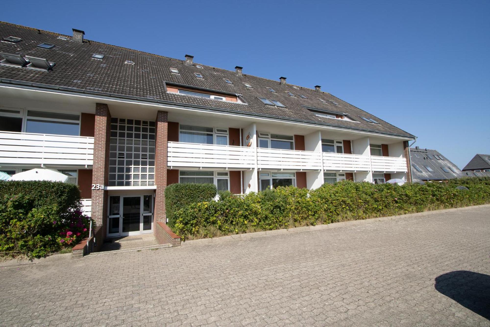 Uasterfuar